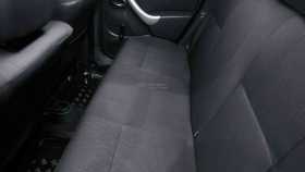 Nissan Terrano 2015 г.в.