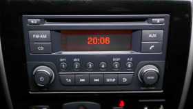 Nissan Terrano 2015 г.в.