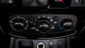 Nissan Terrano 2015 г.в.