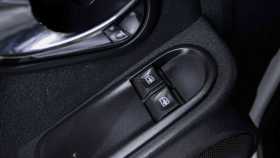 Nissan Terrano 2017 г.в.