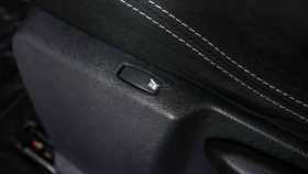 Nissan Terrano 2017 г.в.