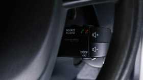 Nissan Terrano 2017 г.в.