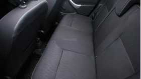 Nissan Terrano 2019 г.в.