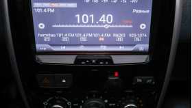 Nissan Terrano 2019 г.в.