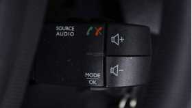 Nissan Terrano 2019 г.в.