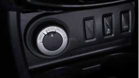 Nissan Terrano 2019 г.в.