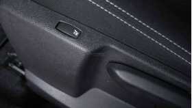 Nissan Terrano 2019 г.в.