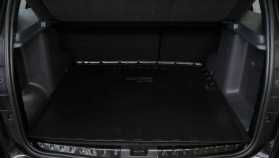 Nissan Terrano 2019 г.в.