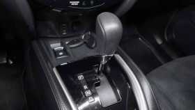 Nissan X-Trail 2017 г.в.