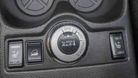 Nissan X-Trail 2017 г.в.