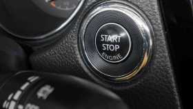 Nissan X-Trail 2017 г.в.