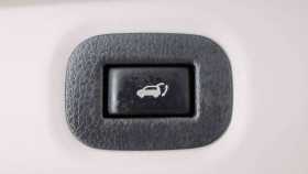 Nissan X-Trail 2017 г.в.