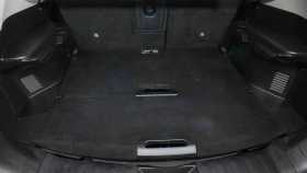 Nissan X-Trail 2017 г.в.