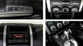 Nissan X-Trail 2013 г.в.