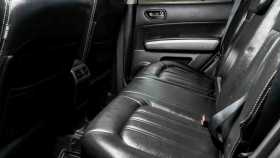 Nissan X-Trail 2013 г.в.