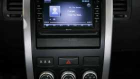 Nissan X-Trail 2010 г.в.