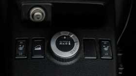 Nissan X-Trail 2010 г.в.