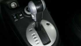 Nissan X-Trail 2010 г.в.