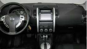 Nissan X-Trail 2010 г.в.