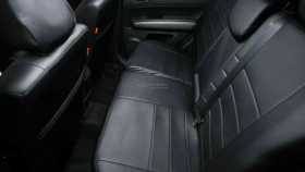 Nissan X-Trail 2010 г.в.