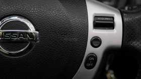 Nissan X-Trail 2010 г.в.