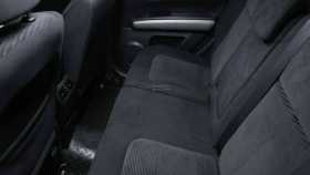 Nissan X-Trail 2013 г.в.