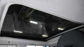 Nissan X-Trail 2013 г.в.