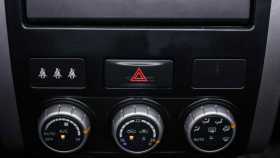 Nissan X-Trail 2013 г.в.