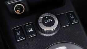 Nissan X-Trail 2013 г.в.