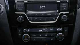 Nissan X-Trail 2016 г.в.