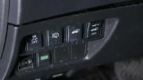 Nissan X-Trail 2016 г.в.