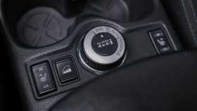 Nissan X-Trail 2016 г.в.