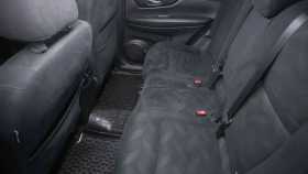 Nissan X-Trail 2016 г.в.