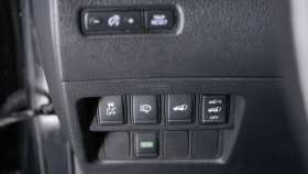 Nissan X-Trail 2018 г.в.