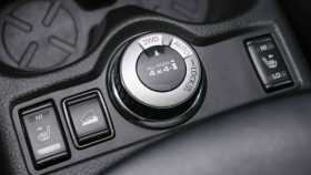Nissan X-Trail 2018 г.в.
