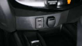 Nissan X-Trail 2018 г.в.