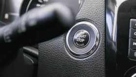 Nissan X-Trail 2018 г.в.