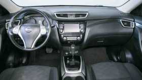 Nissan X-Trail 2018 г.в.