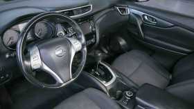 Nissan X-Trail 2018 г.в.