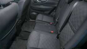 Nissan X-Trail 2018 г.в.