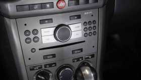 Opel Antara 2007 г.в.