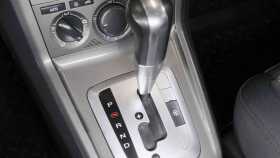 Opel Antara 2007 г.в.