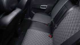 Opel Antara 2007 г.в.