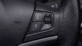 Opel Antara 2007 г.в.