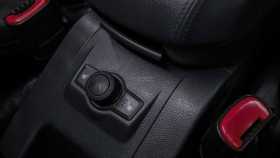 Opel Antara 2007 г.в.