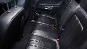 Opel Antara 2013 г.в.