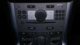 Opel Antara 2013 г.в.