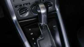 Opel Antara 2013 г.в.