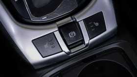 Opel Antara 2013 г.в.