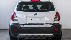 Opel Antara 2013 г.в.